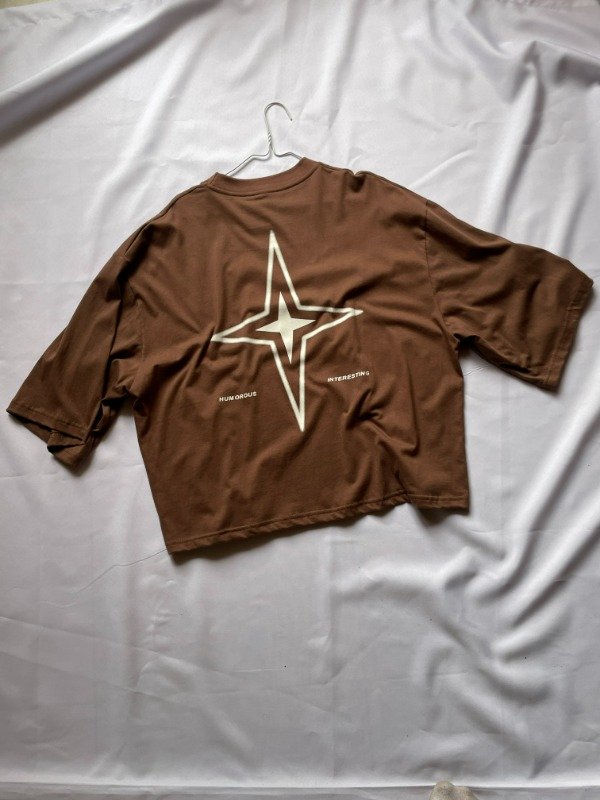 Producto - BoxyFit Star