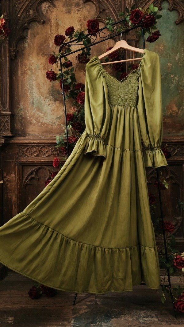 Producto - Antoinette