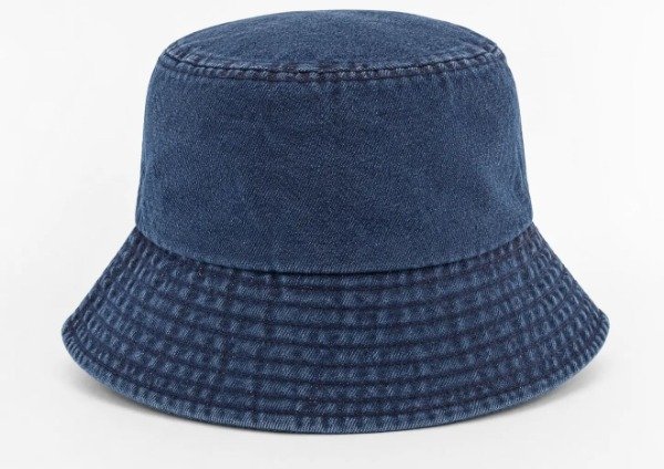 Producto - Piluso Joha - 2