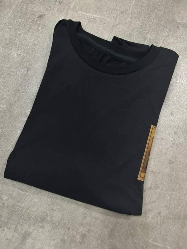 Producto - Remeron DOGD