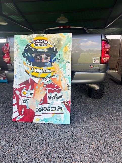 Producto - Senna - 1