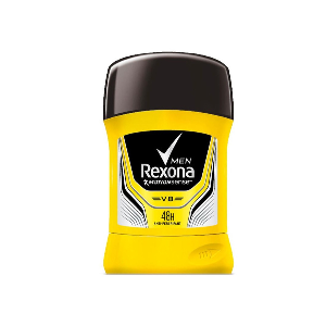 Producto - REXONA DES BARRA-MEN V8 FM X50