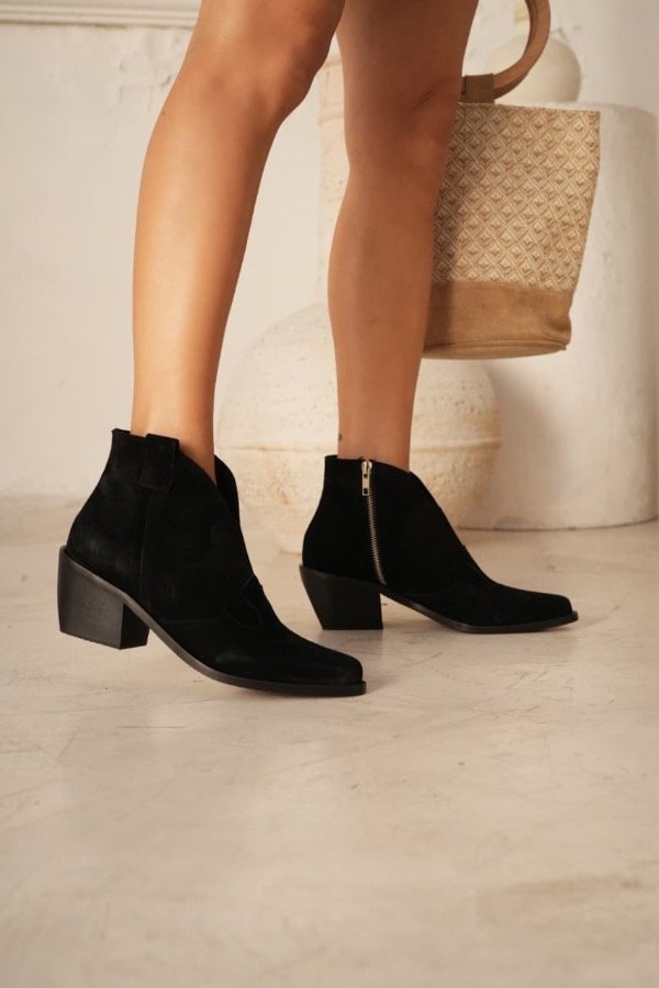 Producto - Rivas - 4