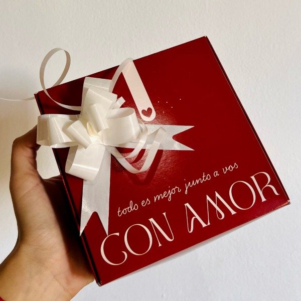 Miniatura de producto - 4