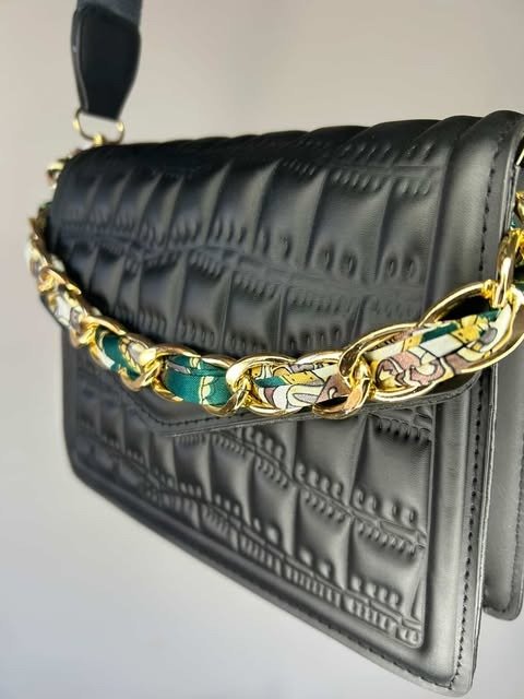 Producto - SUECIA  (diseño unico)