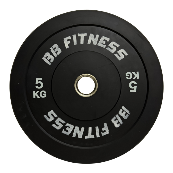 Producto - Bumpers Importado 5kg