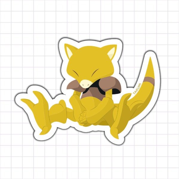 Miniatura de producto - 0