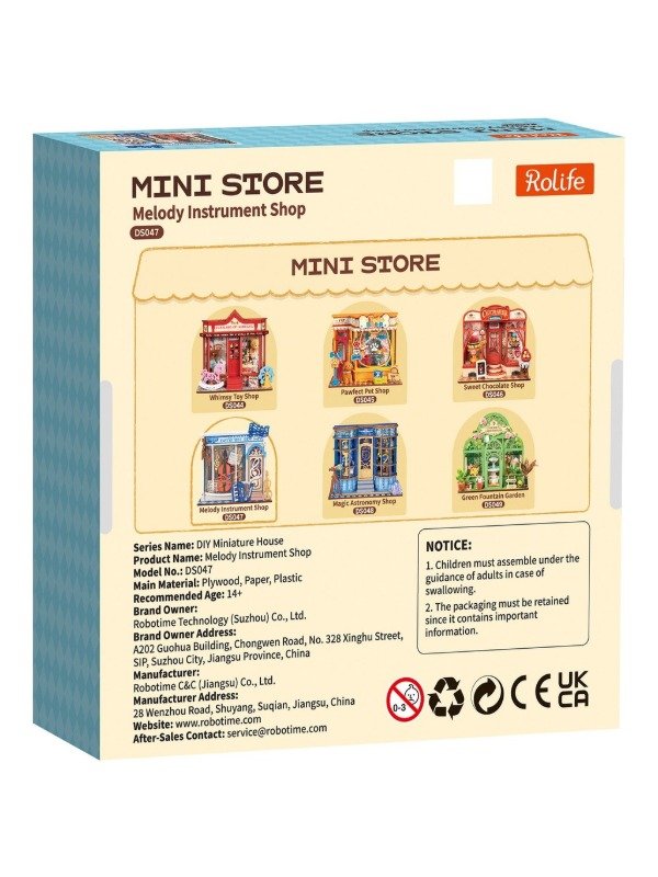 Miniatura de producto - 3