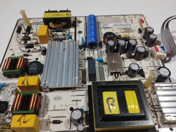 Miniatura de producto - 5