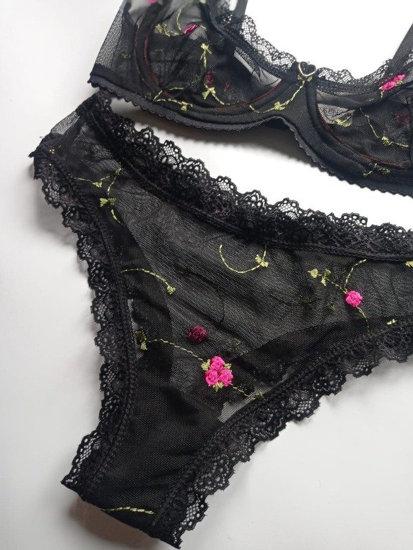 Producto - Vedetina less