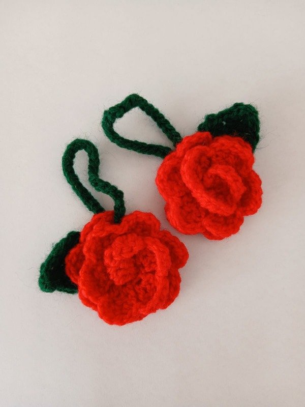 Miniatura de producto - 8