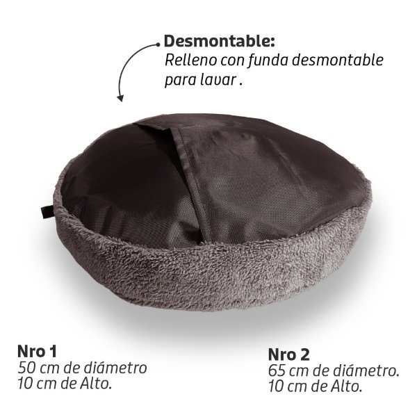 Miniatura de producto - 4