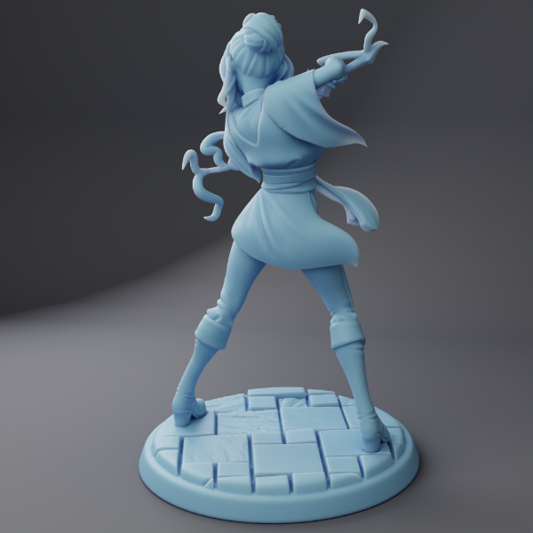 Miniatura de producto - 4