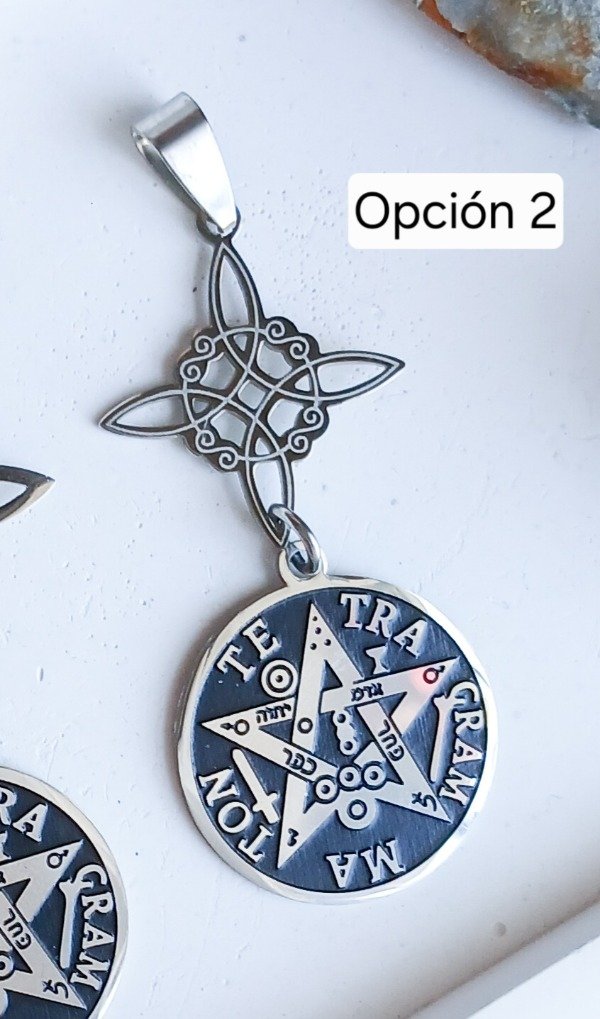 Miniatura de producto - 2