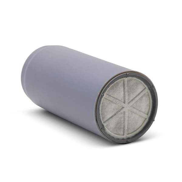 Producto - Purificador De Agua ROTOPLAS Essential - 3