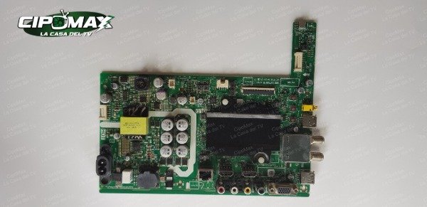 Miniatura de producto - 0