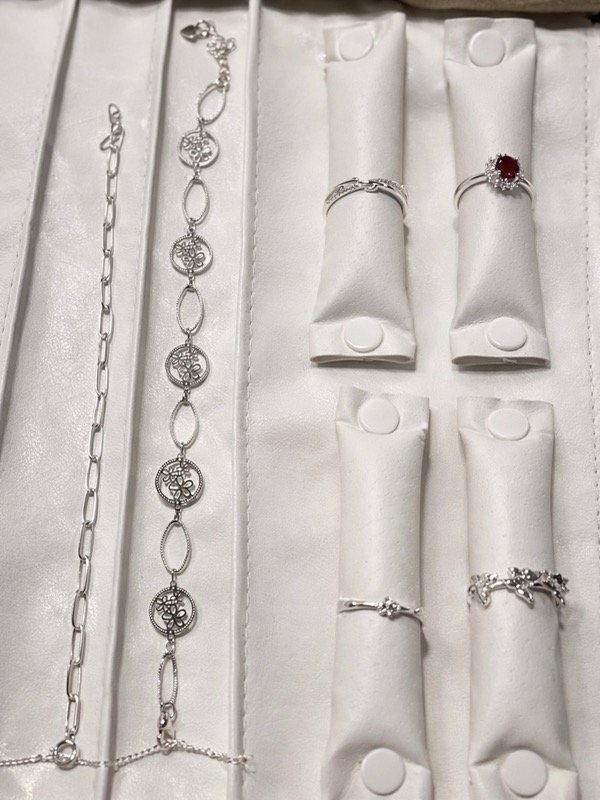 Miniatura de producto - 3