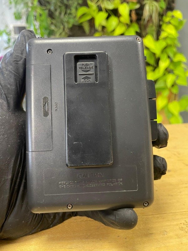 Miniatura de producto - 5