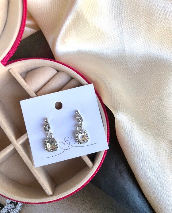 Producto - 928739911