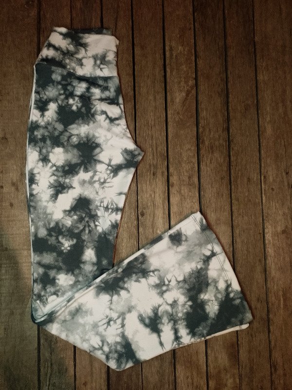 Producto - calza batik