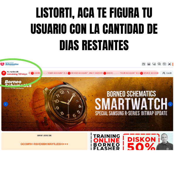 Miniatura de producto - 6