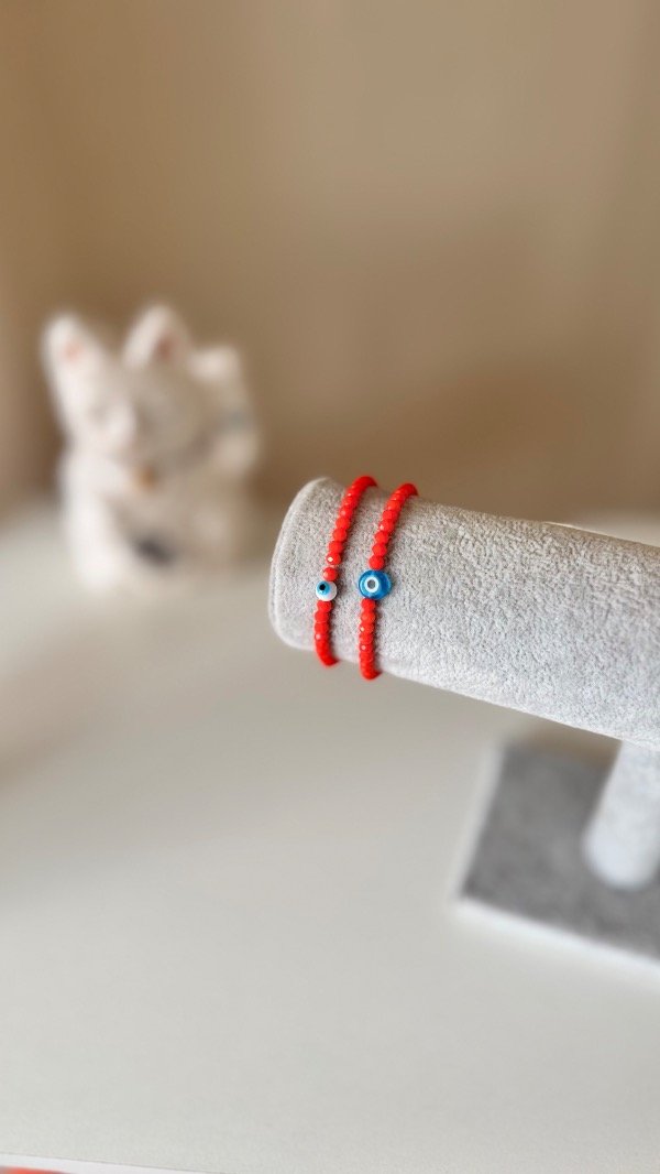 Producto - Pulsera Alan - 0