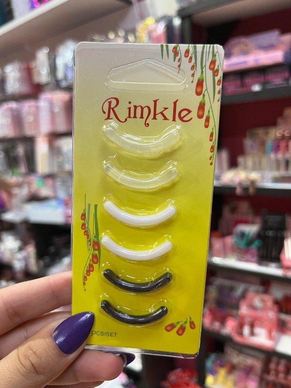 Producto - Repuesto arqueador rimkle