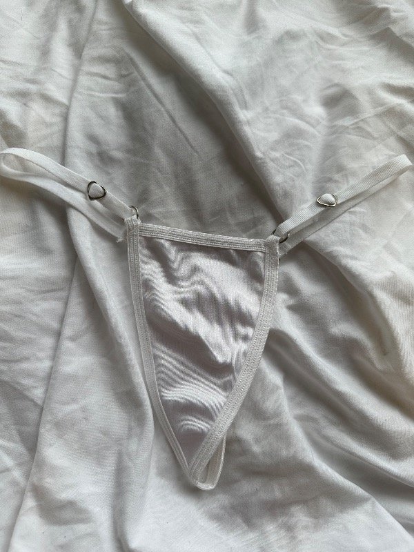 Miniatura de producto - 11