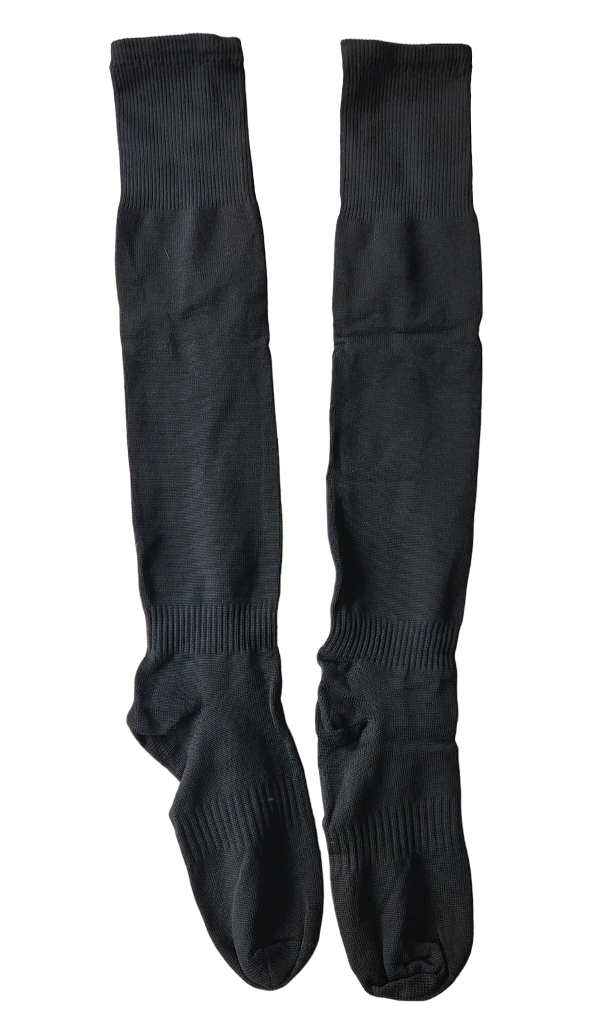 Producto - MEDIAS LISAS