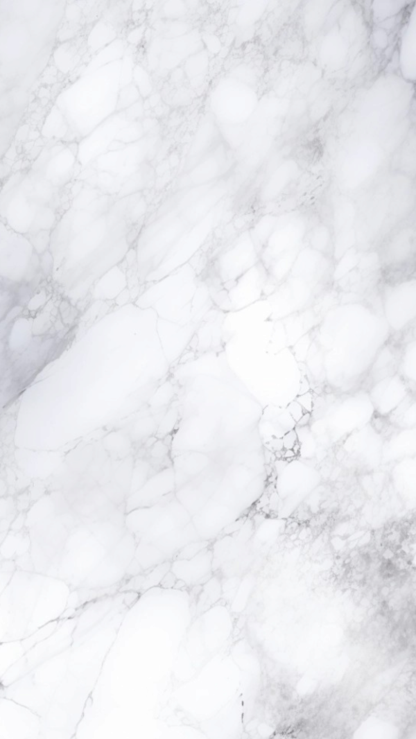 Producto - Background