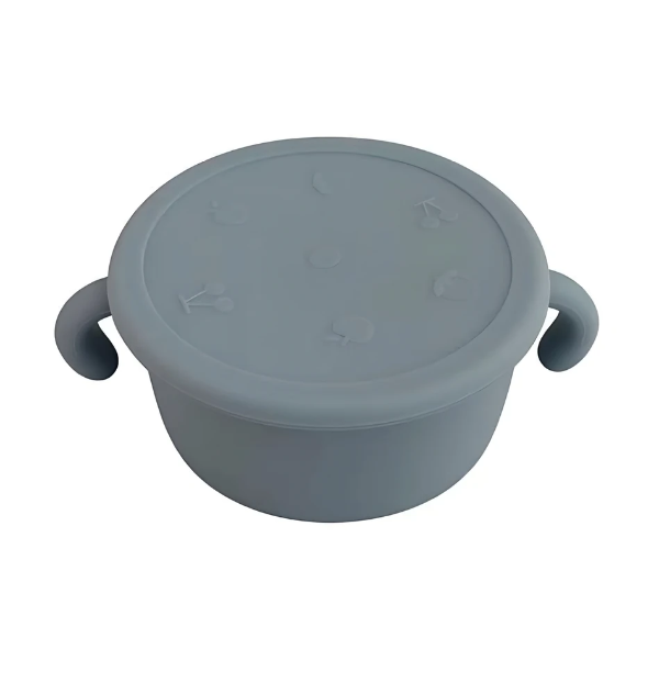 Producto - Bowl Snack - 9