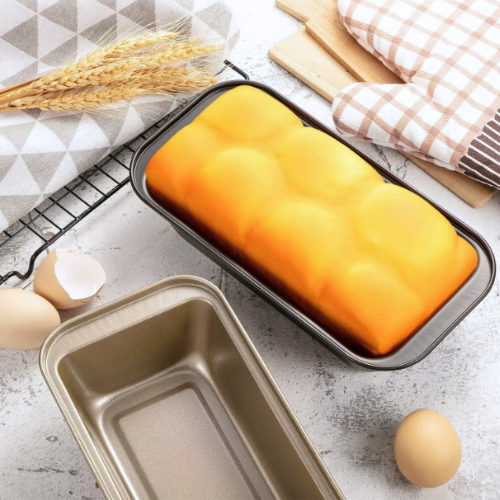 Producto - BUDINERA DE TEFLON ANTIADHERENTE
