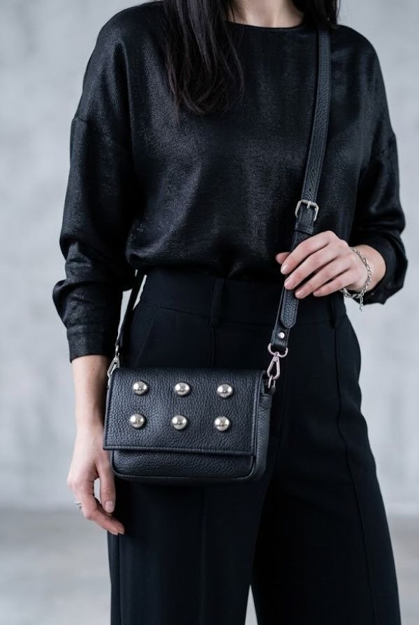 Producto - Mini bag Jane