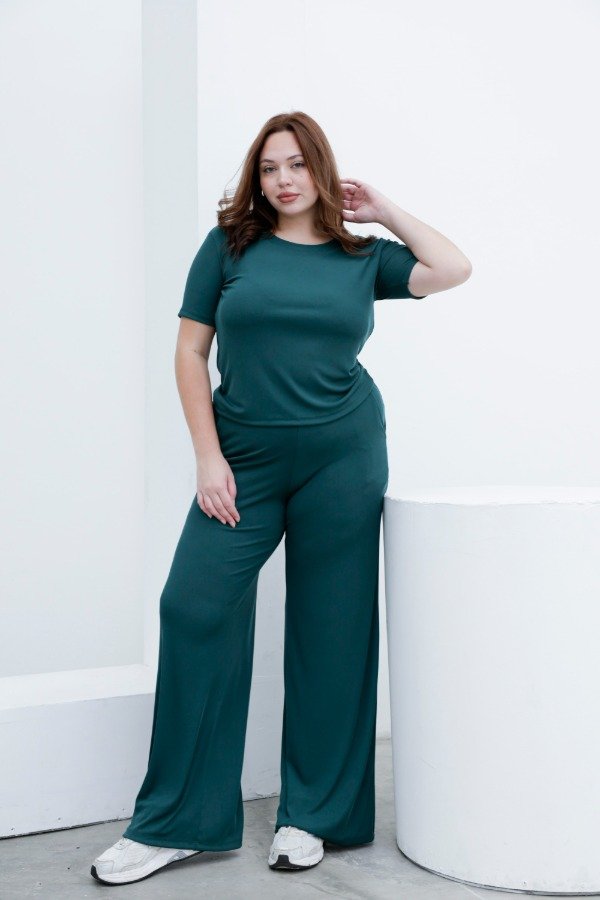 Producto - PANTALON ROCIO