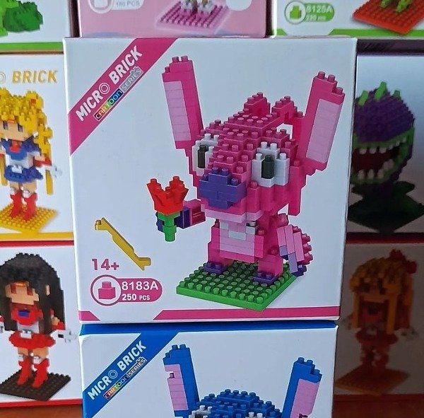 Miniatura de producto - 0