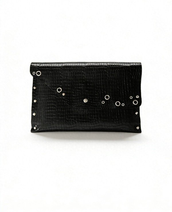 Producto - Funda #005
