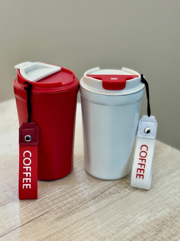 Producto - VASOS CAFE