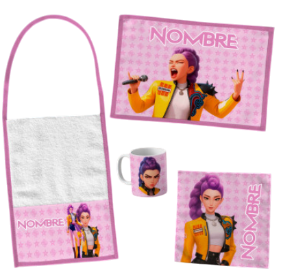 Miniatura de producto - 4