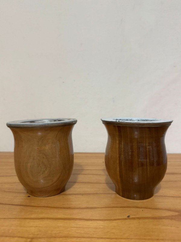 Producto - Camionero algarrobo