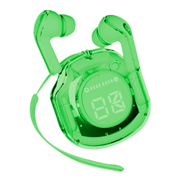 Miniatura de producto - 4