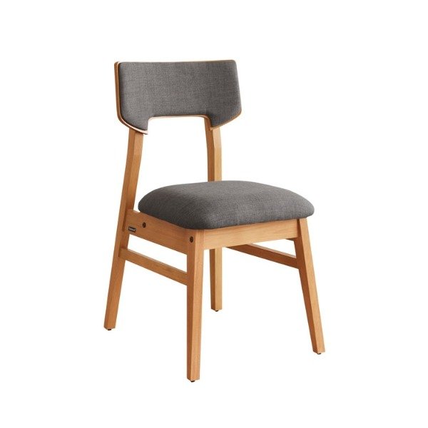 Producto - Silla Kioto - 1