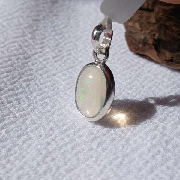 Miniatura de producto - 6