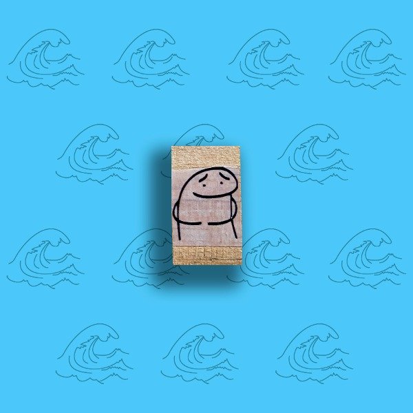 Producto - 3x2 Flork Perdón