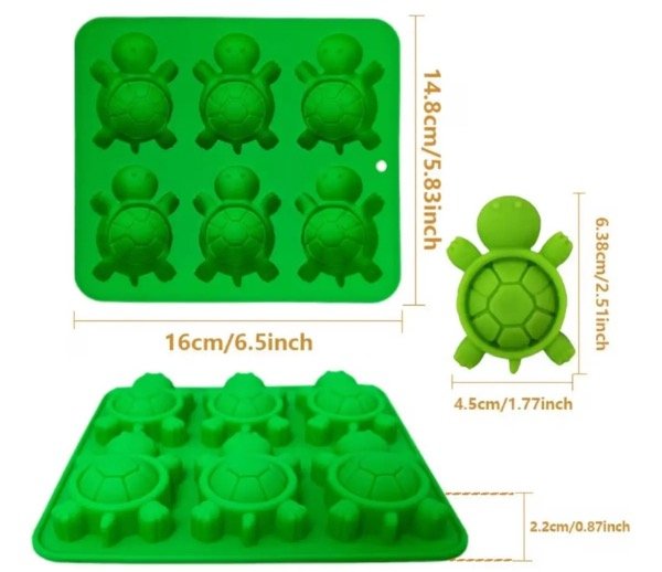 Miniatura de producto - 2