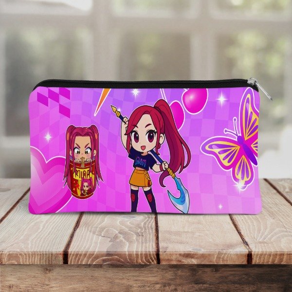 Miniatura de producto - 7