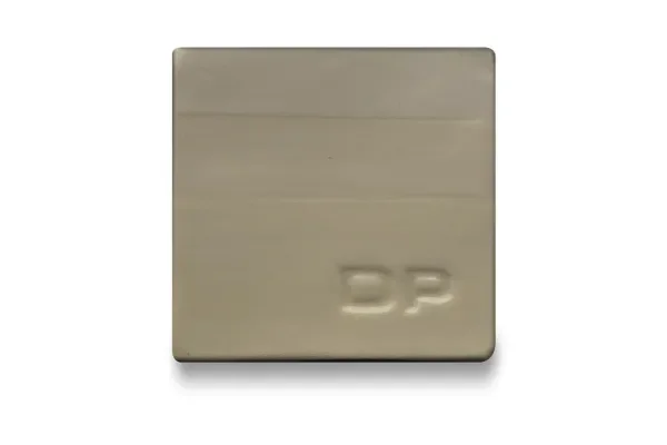 Producto - Pigmento Bajo Cubierta pote 10 gr. - 13