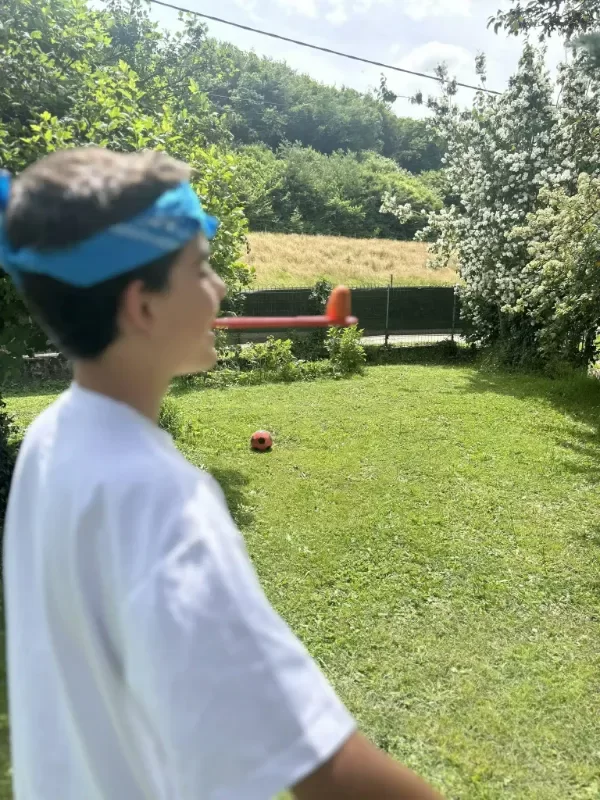 Miniatura de producto - 6