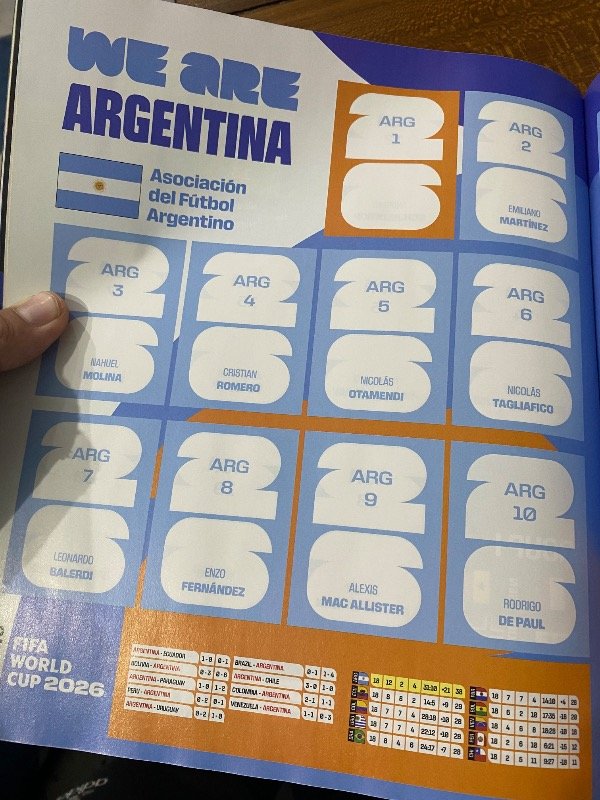 Miniatura de producto - 6