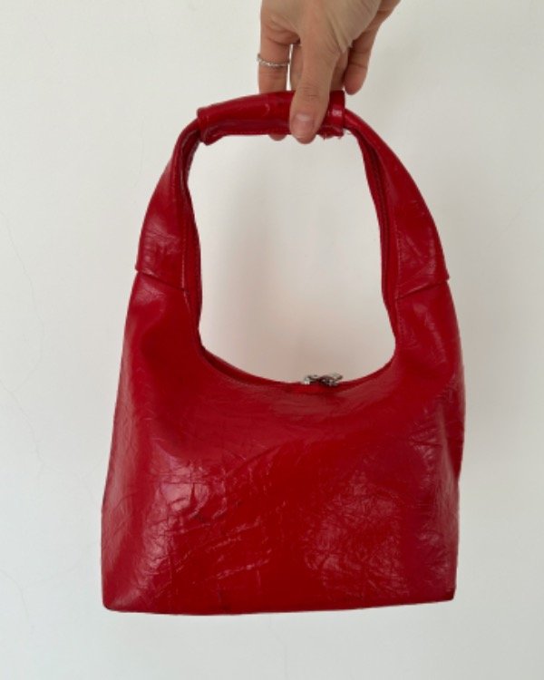 Producto - CARTERA #083