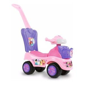 Producto - ANDADOR UNICORNIO Cód3007